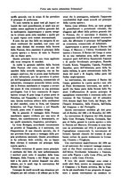 giornale/TO00184966/1936/unico/00000805