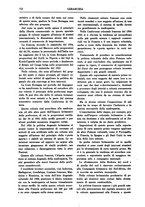 giornale/TO00184966/1936/unico/00000806