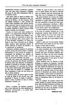 giornale/TO00184966/1936/unico/00000807