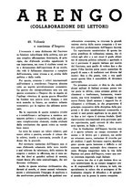 giornale/TO00184966/1936/unico/00000808