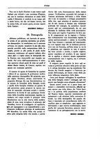 giornale/TO00184966/1936/unico/00000809