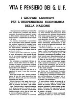 giornale/TO00184966/1936/unico/00000810