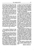 giornale/TO00184966/1936/unico/00000811