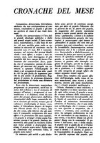 giornale/TO00184966/1936/unico/00000812