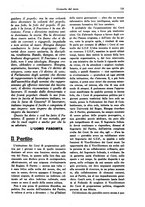 giornale/TO00184966/1936/unico/00000813