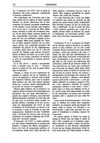 giornale/TO00184966/1936/unico/00000814