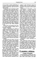 giornale/TO00184966/1936/unico/00000815