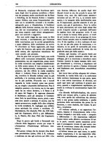 giornale/TO00184966/1936/unico/00000816