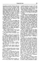 giornale/TO00184966/1936/unico/00000817