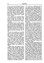 giornale/TO00184966/1936/unico/00000818