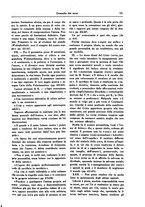 giornale/TO00184966/1936/unico/00000819