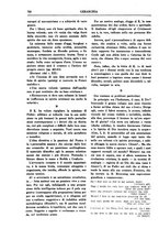 giornale/TO00184966/1936/unico/00000820