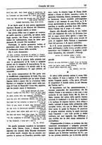 giornale/TO00184966/1936/unico/00000821