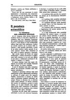 giornale/TO00184966/1936/unico/00000822