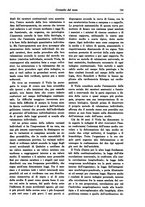 giornale/TO00184966/1936/unico/00000823