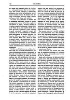 giornale/TO00184966/1936/unico/00000824