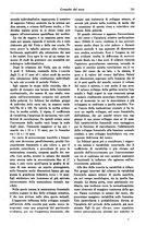 giornale/TO00184966/1936/unico/00000825