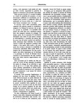 giornale/TO00184966/1936/unico/00000826