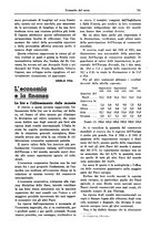 giornale/TO00184966/1936/unico/00000827