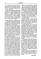 giornale/TO00184966/1936/unico/00000828