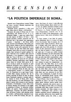 giornale/TO00184966/1936/unico/00000829