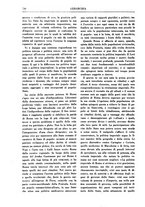 giornale/TO00184966/1936/unico/00000830