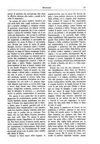 giornale/TO00184966/1936/unico/00000831