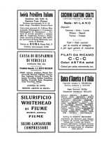 giornale/TO00184966/1936/unico/00000838