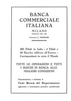 giornale/TO00184966/1936/unico/00000840