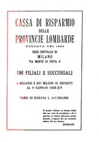 giornale/TO00184966/1936/unico/00000841