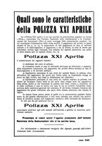 giornale/TO00184966/1936/unico/00000842