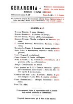 giornale/TO00184966/1936/unico/00000844