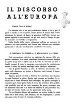 giornale/TO00184966/1936/unico/00000847