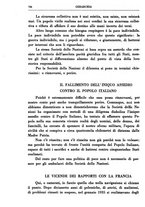 giornale/TO00184966/1936/unico/00000848