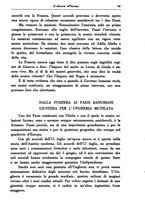 giornale/TO00184966/1936/unico/00000849