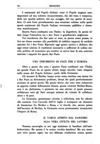 giornale/TO00184966/1936/unico/00000850