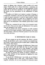 giornale/TO00184966/1936/unico/00000851