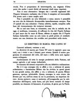 giornale/TO00184966/1936/unico/00000852