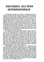 giornale/TO00184966/1936/unico/00000853