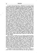 giornale/TO00184966/1936/unico/00000854