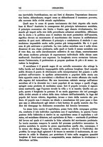 giornale/TO00184966/1936/unico/00000856