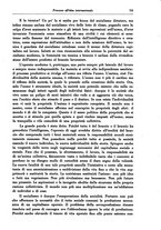 giornale/TO00184966/1936/unico/00000857