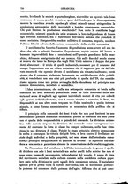 giornale/TO00184966/1936/unico/00000858