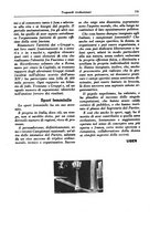 giornale/TO00184966/1936/unico/00000883