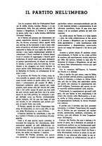 giornale/TO00184966/1936/unico/00000884