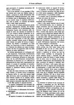 giornale/TO00184966/1936/unico/00000885