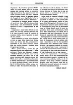 giornale/TO00184966/1936/unico/00000886