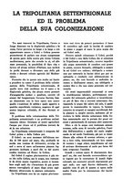 giornale/TO00184966/1936/unico/00000887