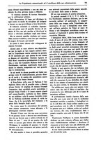 giornale/TO00184966/1936/unico/00000889