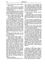 giornale/TO00184966/1936/unico/00000890